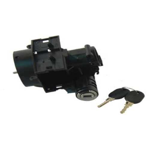 TEMPRA TIPO KONTAK GÖVDESI KİLİTLI  Ürün Görseli